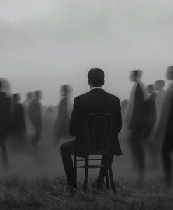دانلود آهنگ من عاشق تو عاشق عجب حال قشنگی هایده – هوش مصنوعی