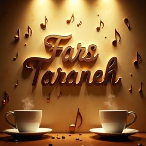 دانلود آهنگ من و تو  هایده ساخته شده توسط هوش مصنوعی