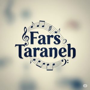 دانلود آهنگ وای دلم دلم واسه تو میره خوشگلم هایده “ترند” کاری از هوش مصنوعی