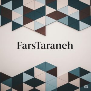 دانلود آهنگ زده بارون به اون صورت ماهت هایده کاری از هوش مصنوعی