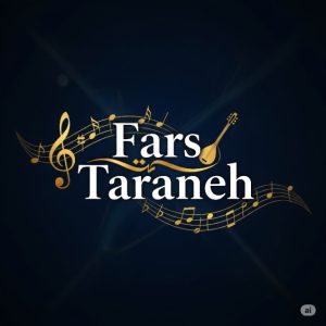 دانلود آهنگ  نترس جانم که دستانم جدا شدنی نیست هایده و شادمهر عقیلی ” هوش مصنوعی”