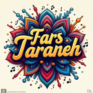 دانلود آهنگ فراموشی محسن چاوشی و هایده – هوش مصنوعی