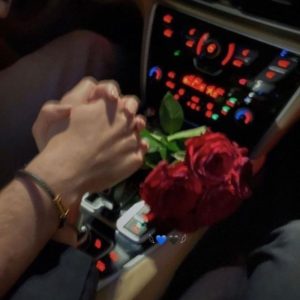 دانلود آهنگ دردونه هایده و محسن چاوشی و بهنام بانی و نیواد “ترکیب بی نظیر پاپ” هوش مصنوعی