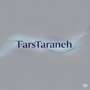 دانلود آهنگ  رسوای زمانم هایده کاری از هوش مصنوعی