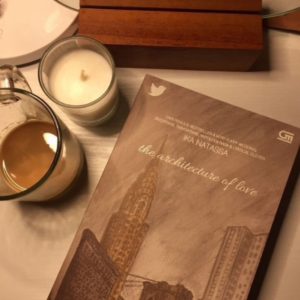 دانلود آهنگ منم سرگشته حیرانت ای دوست هیچکس ساخته شده توسط هوش مصنوعی – نسخه اصلی