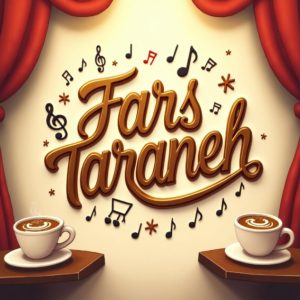دانلود آهنگ شلوار پلنگی هیچکس کاری از هوش مصنوعی