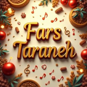 دانلود آهنگ برو دیگه نبینمت هوروش بند کاری از هوش مصنوعی