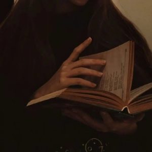 دانلود آهنگ شونه به شونه مهستی – ریمیکس عاشقانه