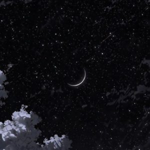 دانلود آهنگ عروسک مهستی ساخته شده توسط هوش مصنوعی – با صدای زن