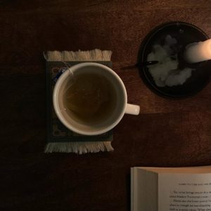 دانلود آهنگ کاشکی برگردی مهدیار تتلو صاعقه شایع مرتضی باب “ریمیکس غمگین “