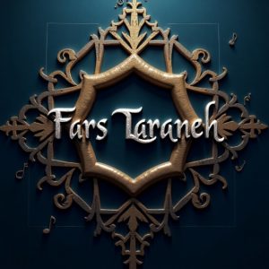 دانلود آهنگ فرض کن امشب به ذهنم نیومدی مهدیار شایع حصین پیشرو – ریمیکس ترکی
