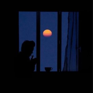 دانلود آهنگ حیف مهدیار ناجی بهرام علی سورنا – ریمیکس رپی