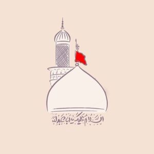 دانلود مداحی ببار ای بارون ببار محمود کریمی “نسخه اصلی”