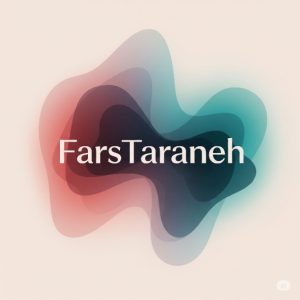 دانلود آهنگ من همینم مرجان کاری از هوش مصنوعی با صدای زن