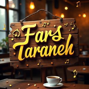 دانلود آهنگ دوست دارم میدونی که این کار دله مارتیک شب پره سیاوش شمس معین عارف – ریمیکس خفن