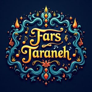 دانلود آهنگ آروم جونم مسعود صادقلو حمید هیراد قمیشی بهنام بانی شادمهر “ترکیب بی نظیر پاپ”