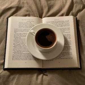 دانلود آهنگ لعنت مهدی احمدوند کاری از هوش مصنوعی