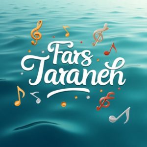 دانلود آهنگ دنیای ما کو مهستی – هوش مصنوعی