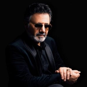 دانلود آهنگ حس و حال دنیام معین کاری از هوش مصنوعی‌