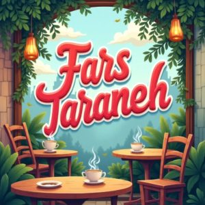 دانلود ریمیکس مستانه محمدرضا شجریان و سروش کمالیان – ترکیب بی نظیر