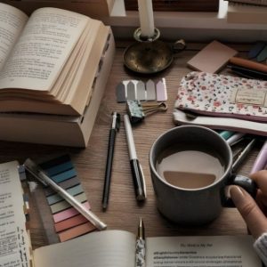 دانلود آهنگ من تنها  مرتضی پاشایی و شادمهر _ ریمیکس ساخته شده توسط هوش مصنوعی