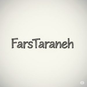 دانلود ریمیکس دور شدی نوان کیارش پوبون مهراد جم یاسین ترکی – میکس پاپ