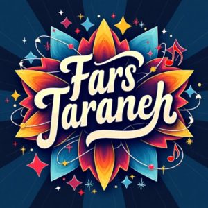 دانلود آهنگ نوکیا پیشرو دانیال گاد پوری هیپهاپولوژیست “ریمیکس رپی سیستمی”