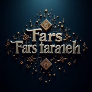 دانلود آهنگ بنویس مهلت موندن یه نفس بود معین پیشرو علی سورنا ناجی یاس – ترکیب بینظیر رپ و پاپ