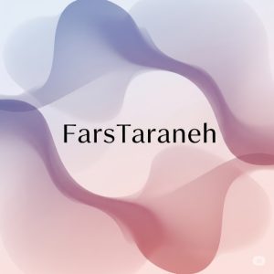 دانلود آهنگ بد ذات میلاد راستاد علی صاعقه شایع سورنا “ریمیکس رپی”