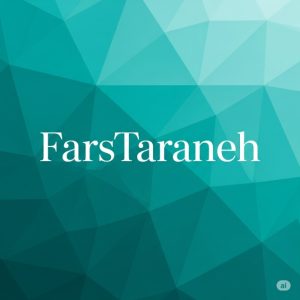 دانلود آهنگ ای عشق شادمهر عقیلی ، فرامرز اصلانی و داریوش – هوش مصنوعی