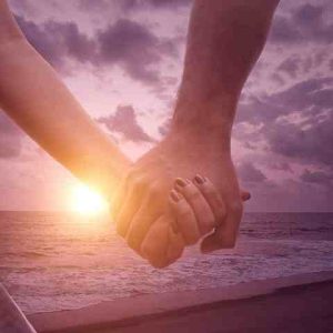 دانلود آهنگ دست تو دست منه شادمهر عقیلی – هوش مصنوعی