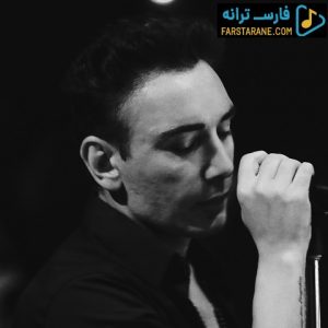 دانلود آهنگ اعتراف شادمهر عقیلی – هوش مصنوعی