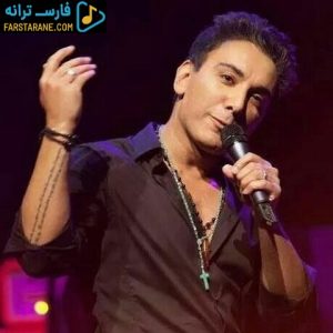 دانلود آهنگ تنهایی شادمهر عقیلی – هوش مصنوعی