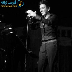دانلود آهنگ تو که معنای عشقی ( ای عشق ) شادمهر عقیلی – هوش مصنوعی