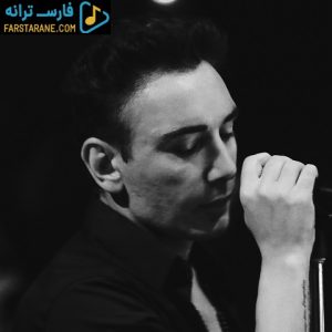 دانلود آهنگ توعه بی معرفت شادمهر عقیلی کاری از هوش مصنوعی‌