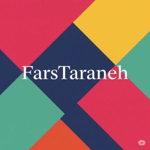 دانلود آهنگ  تو میتونستی   شادمهر عقیلی و محسن یگانه “هوش مصنوعی”