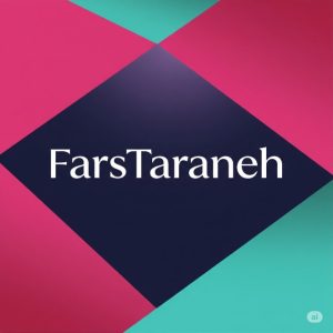 دانلود آهنگ راهرو شایع دانیال حصین پیشرو تتلو – ریمیکس رپی