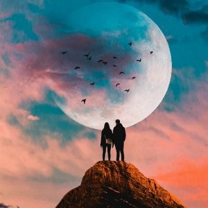 دانلود آهنگ چقد خوبه که اینجایی شایع و مهدیار و سینا ساعی و ناجی – ریمیکس احساسی