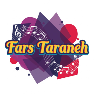 دانلود آهنگ دی نایت ۴ سهیل مهرزادگان فرزاد فرزین محسن چاوشی مهدی احمدوند – ریمیکس احساسی