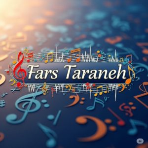 دانلود آهنگ دوئل  سهیل مهرزادگان و عرفان طهماسبی “ریمیکس احساسی بی نظیر”