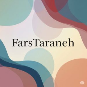 دانلود آهنگ دیدم دستاتو گرفته بود من احمقو باش فکر میکردم فرشته بود تاک داون – ترند اینستایی