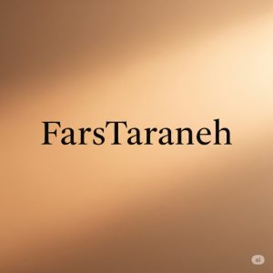 دانلود ریمیکس پارادوکس تتلو مسلک پیشرو گاد پوری خلوت “ریمیکس رپی قفلی”