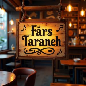 دانلود آهنگ بی تو هر شب تتلو پیشرو شایع ناجی ” ریمیکس رپی”