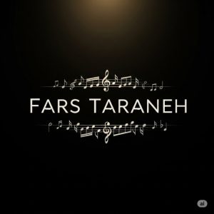 دانلود آهنگ دیگه نوری نی تو این شبام  یاسمنا شایع مرژاک هیپهاپولوژیست مسلک “ریمیکس ترند”