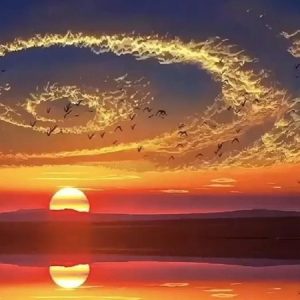 دانلود آهنگ حبس 2 محسن یگانه رامین کرمی احمدوند مهدی دارابی تتلو شایان یو – ریمیکس