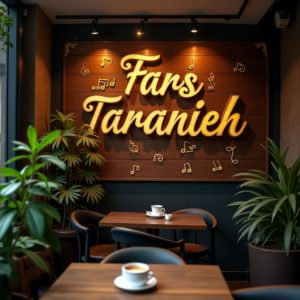 دانلود آهنگ  چقدر امشب دلم واسه تو پر میزنه – ترند اینستایی – ورژن اصلی