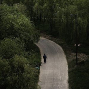 دانلود آهنگ  دختر ایرونی بلای من یار خوش ادای من “ترند اینستایی”
