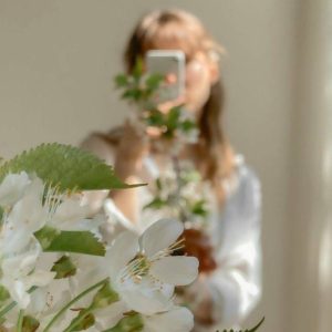 دانلود آهنگ نمیتونم بزارمت کنار با صدای دختر – ترند اینستایی