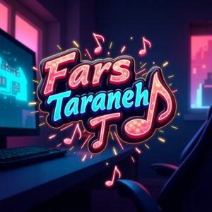 دانلود آهنگ شب تار ونسه زنگ بزنم و گوش بزنگه “ریمیکس اینستایی” ورژن اصلی