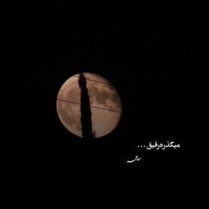 دانلود آهنگ بخت خوشم دل به تو دادم – ترند اینستایی